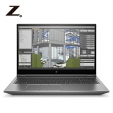 惠普HP ZBook Fury 16 G9-A257C06401A：i7-12800HX/128GB（4*32GB）/2*1TB SSD/RTX A2000 8GB独显/银河麒麟V10/16寸/三年保修